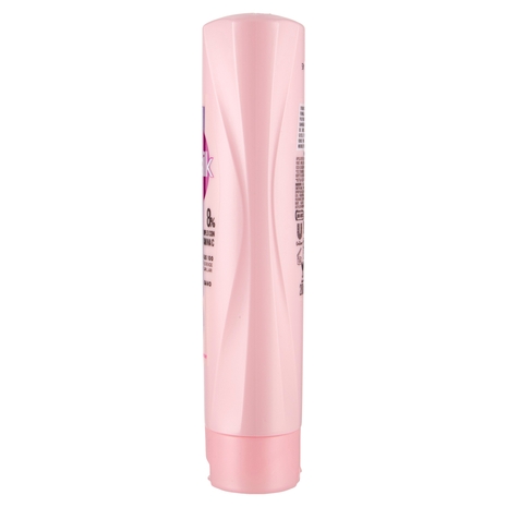 sunsilk Luminous 100 Balsamo 200 mL